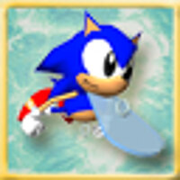 Достижение Lure Collector в игре SEGA Bass Fishing для Xbox 360