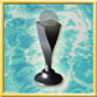 Достижение Masters Classic Winner в игре SEGA Bass Fishing для Xbox 360