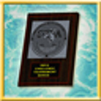 Достижение Challenge Winner в игре SEGA Bass Fishing для Xbox 360