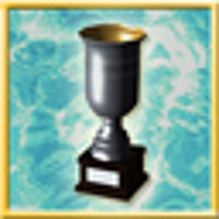 Достижение Amateur Winner в игре SEGA Bass Fishing для Xbox 360