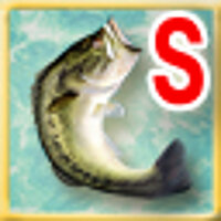 Достижение Unbelievable Size в игре SEGA Bass Fishing для Xbox 360