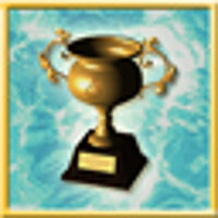 Достижение Professional Winner в игре SEGA Bass Fishing для Xbox 360