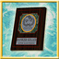 Достижение Ranker Killer в игре SEGA Bass Fishing для Xbox 360