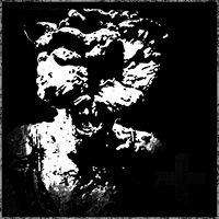 Трофей {trophy} в игре The Last of Us: Remastered для PS4