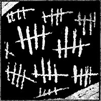 Трофей {trophy} в игре The Last of Us: Remastered для PS4