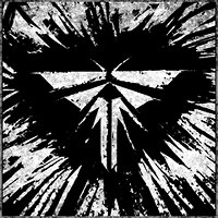 Трофей {trophy} в игре The Last of Us: Remastered для PS4