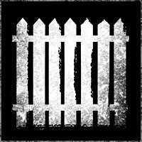 Трофей {trophy} в игре The Last of Us: Remastered для PS4