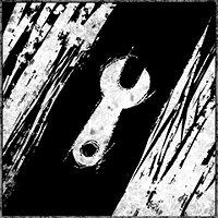 Трофей {trophy} в игре The Last of Us: Remastered для PS4