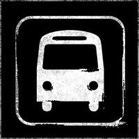 Трофей {trophy} в игре The Last of Us: Remastered для PS4