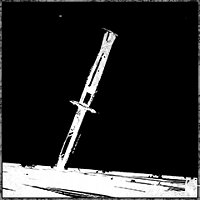 Трофей {trophy} в игре The Last of Us: Remastered для PS4
