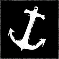 Трофей {trophy} в игре The Last of Us: Remastered для PS4