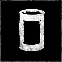 Трофей {trophy} в игре The Last of Us: Remastered для PS4