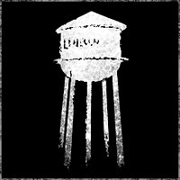 Трофей {trophy} в игре The Last of Us: Remastered для PS4