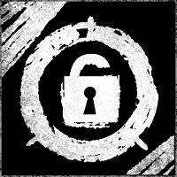 Трофей {trophy} в игре The Last of Us: Remastered для PS4
