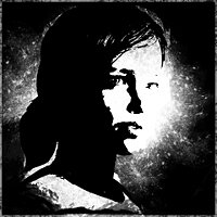 Трофей {trophy} в игре The Last of Us: Remastered для PS4