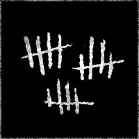 Трофей {trophy} в игре The Last of Us: Remastered для PS4