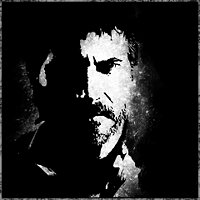 Трофей {trophy} в игре The Last of Us: Remastered для PS4
