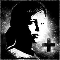 Трофей {trophy} в игре The Last of Us: Remastered для PS4