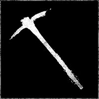 Трофей {trophy} в игре The Last of Us: Remastered для PS4