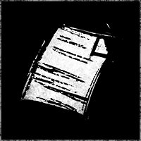 Трофей {trophy} в игре The Last of Us: Remastered для PS4