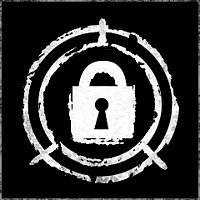 Трофей {trophy} в игре The Last of Us: Remastered для PS4