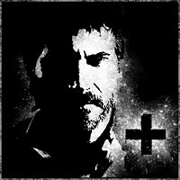 Трофей {trophy} в игре The Last of Us: Remastered для PS4
