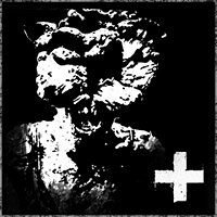 Трофей {trophy} в игре The Last of Us: Remastered для PS4