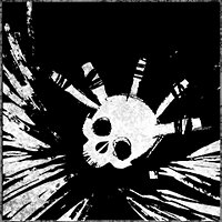 Трофей {trophy} в игре The Last of Us: Remastered для PS4