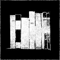 Трофей {trophy} в игре The Last of Us: Remastered для PS4