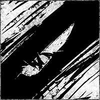Трофей {trophy} в игре The Last of Us: Remastered для PS4