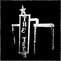 Трофей {trophy} в игре The Last of Us: Remastered для PS4