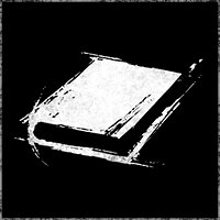 Трофей {trophy} в игре The Last of Us: Remastered для PS4