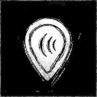 Трофей {trophy} в игре The Last of Us: Remastered для PS4