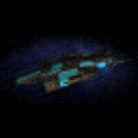 Достижение The Ancient's Power в игре Star Ruler 2 для Steam