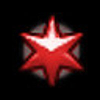 Достижение Eternal Emperor в игре Star Ruler 2 для Steam
