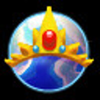 Достижение The Speaker в игре Star Ruler 2 для Steam