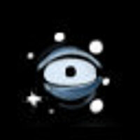 Достижение No Longer Alone в игре Star Ruler 2 для Steam