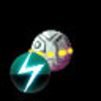Достижение Ancient Tools в игре Star Ruler 2 для Steam