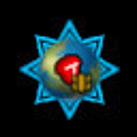 Достижение Utopia в игре Star Ruler 2 для Steam