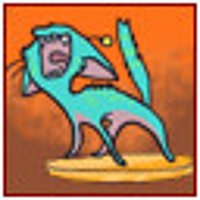 Достижение Meowoar! в игре Three Dead Zed для Steam