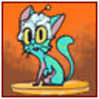 Достижение Purrfect reception в игре Three Dead Zed для Steam