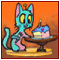Достижение Let them eat cake! в игре Three Dead Zed для Steam
