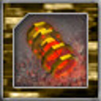 Достижение Gold Mining Tool в игре Asteria для Steam