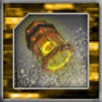 Достижение Copper Mining Tool в игре Asteria для Steam