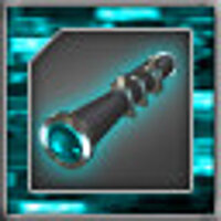 Достижение Fricken' Laser Beams! в игре Asteria для Steam