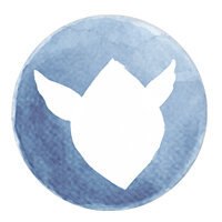 Трофей {trophy} в игре Child of Light для PS Vita