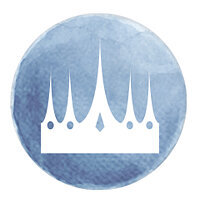 Трофей {trophy} в игре Child of Light для PS3