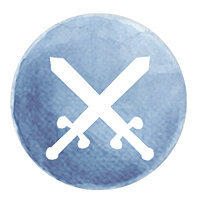 Трофей {trophy} в игре Child of Light для PS4