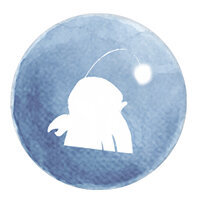 Трофей {trophy} в игре Child of Light для PS4