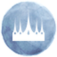 Достижение Низвержение в игре Child of Light для Xbox 360